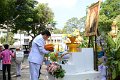 20151114-religious ceremony_148
